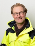 Bausachverständiger, Immobiliensachverständiger, Immobiliengutachter und Baugutachter  Wilfried Kersting Velen