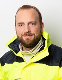 Bausachverständiger, Immobiliensachverständiger, Immobiliengutachter und Baugutachter  Daniel Hosper Velen