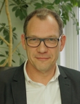 Bausachverständiger, Immobiliensachverständiger, Immobiliengutachter und Baugutachter  Jens Ullrich Velen