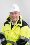 Bausachverständiger, Immobiliensachverständiger, Immobiliengutachter und Baugutachter  Andreas Henseler Velen