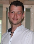 Bausachverständiger, Immobiliensachverständiger, Immobiliengutachter und Baugutachter  Tobias Wolf Velen