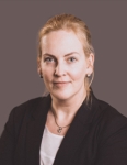 Bausachverständige, Immobiliensachverständige, Immobiliengutachterin und Baugutachterin  Katja Westphal Velen