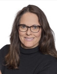 Bausachverständige, Immobiliensachverständige, Immobiliengutachterin und Baugutachterin  Angela Krause Velen