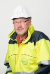 Bausachverständiger, Immobiliensachverständiger, Immobiliengutachter und Baugutachter Dipl.-Ing. (FH) Bernd Hofmann Velen