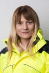 Bausachverständige, Immobiliensachverständige, Immobiliengutachterin und Baugutachterin  Sabine Lapöhn Velen