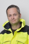 Bausachverständiger, Immobiliensachverständiger, Immobiliengutachter und Baugutachter  Sebastian Weigert Velen