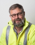 Bausachverständiger, Immobiliensachverständiger, Immobiliengutachter und Baugutachter  Harald Johann Küsters Velen