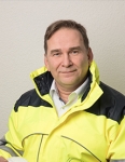 Bausachverständiger, Immobiliensachverständiger, Immobiliengutachter und Baugutachter  Mike Rheindorf Velen